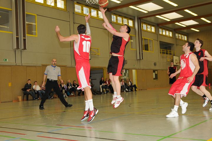 Foto &copy;Stefan Weber, 2011