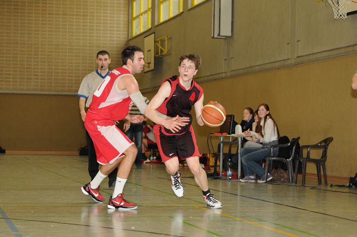 Foto &copy;Stefan Weber, 2011