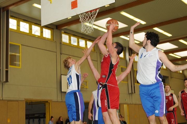 Foto &copy;Stefan Weber, 2011