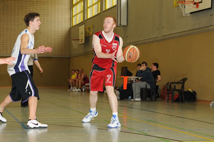 Foto &copy;Stefan Weber, 2011