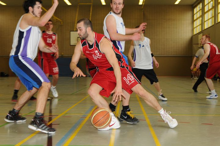 Foto &copy;Stefan Weber, 2011