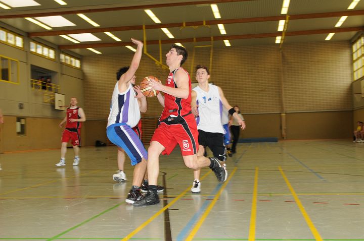 Foto &copy;Stefan Weber, 2011