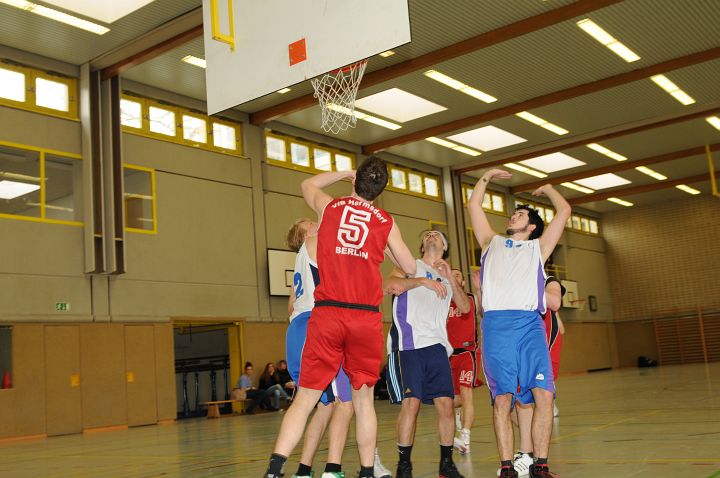 Foto &copy;Stefan Weber, 2011