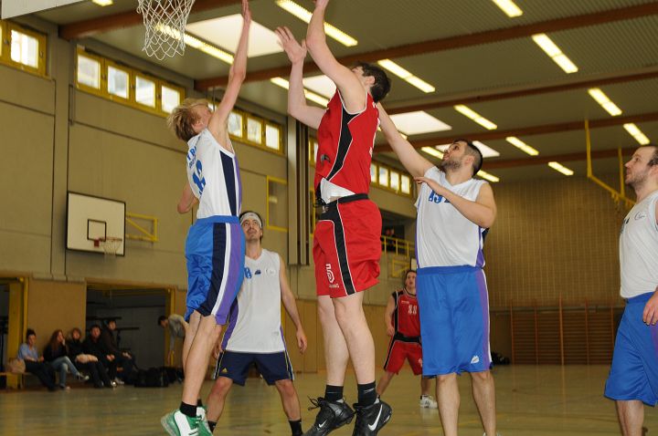 Foto &copy;Stefan Weber, 2011