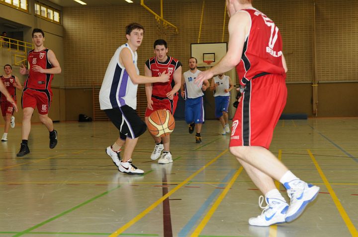 Foto &copy;Stefan Weber, 2011