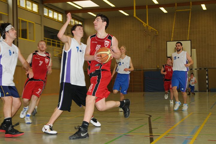 Foto &copy;Stefan Weber, 2011
