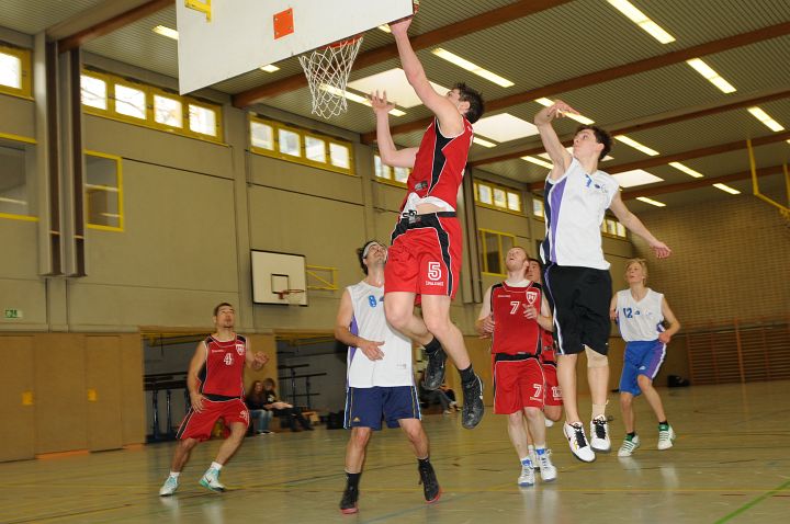 Foto &copy;Stefan Weber, 2011