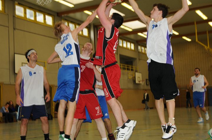 Foto &copy;Stefan Weber, 2011