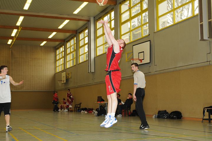Foto &copy;Stefan Weber, 2011