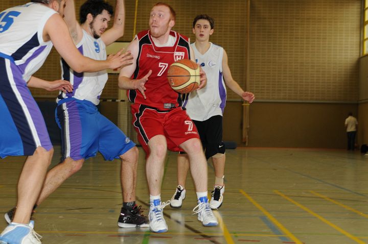 Foto &copy;Stefan Weber, 2011