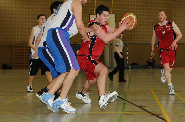 Foto &copy;Stefan Weber, 2011