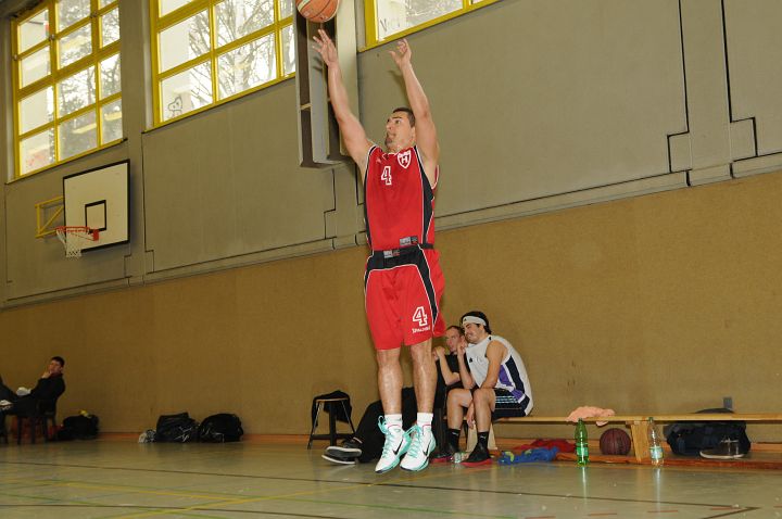 Foto &copy;Stefan Weber, 2011