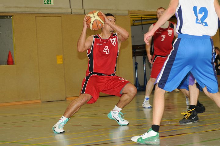 Foto &copy;Stefan Weber, 2011