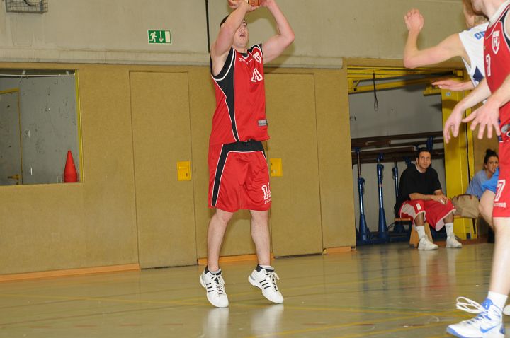 Foto &copy;Stefan Weber, 2011