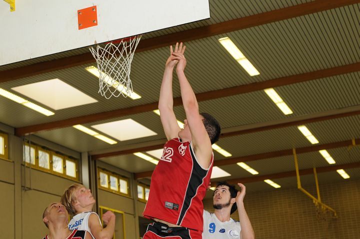 Foto &copy;Stefan Weber, 2011