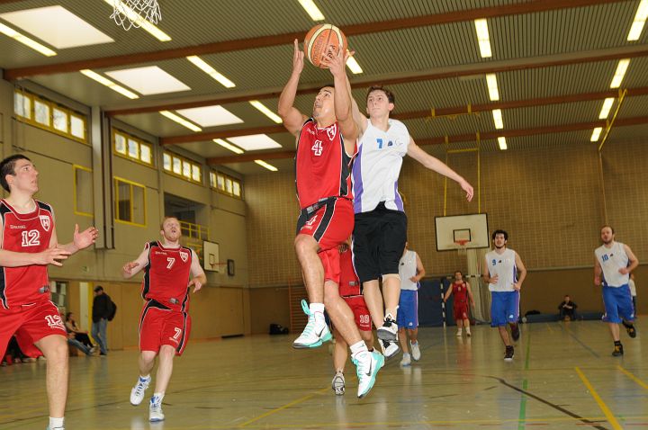 Foto &copy;Stefan Weber, 2011