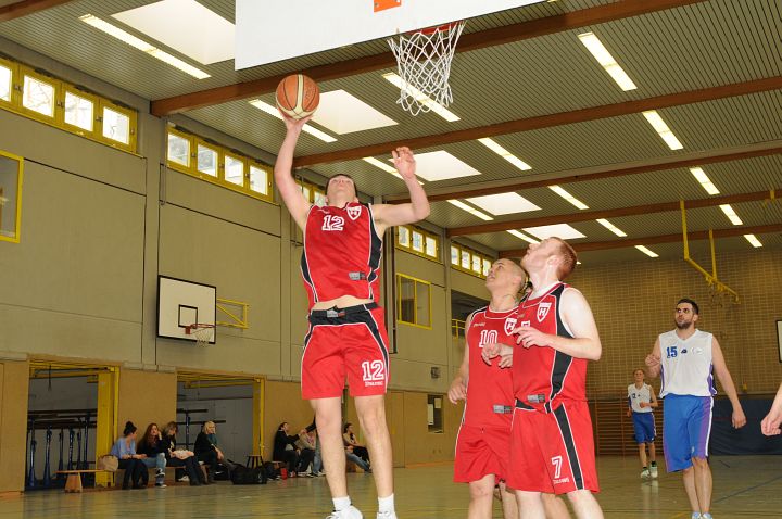 Foto &copy;Stefan Weber, 2011