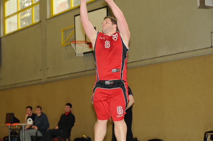 Foto &copy;Stefan Weber, 2011
