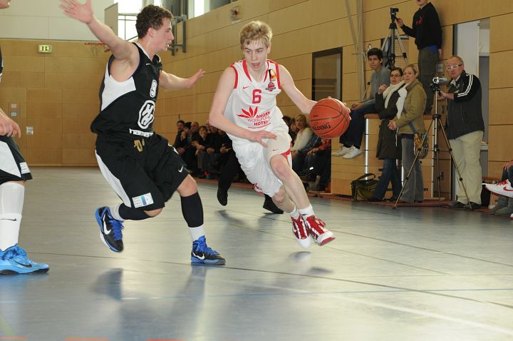 Foto &copy;Stefan Weber, 2011