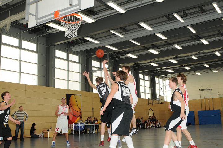 Foto &copy;Stefan Weber, 2011