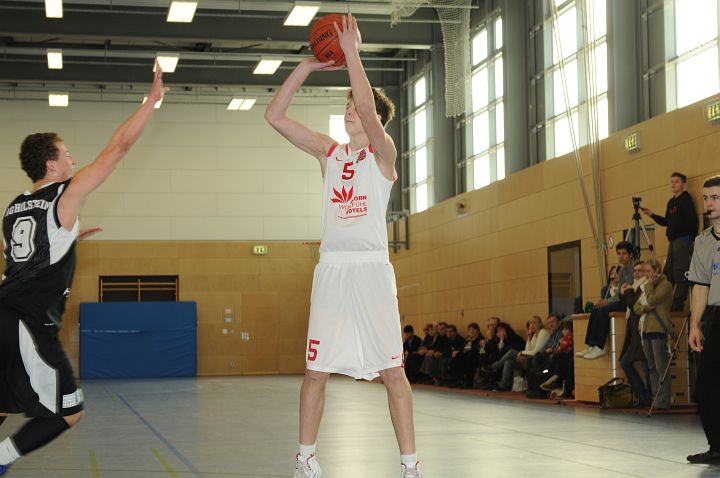 Foto &copy;Stefan Weber, 2011