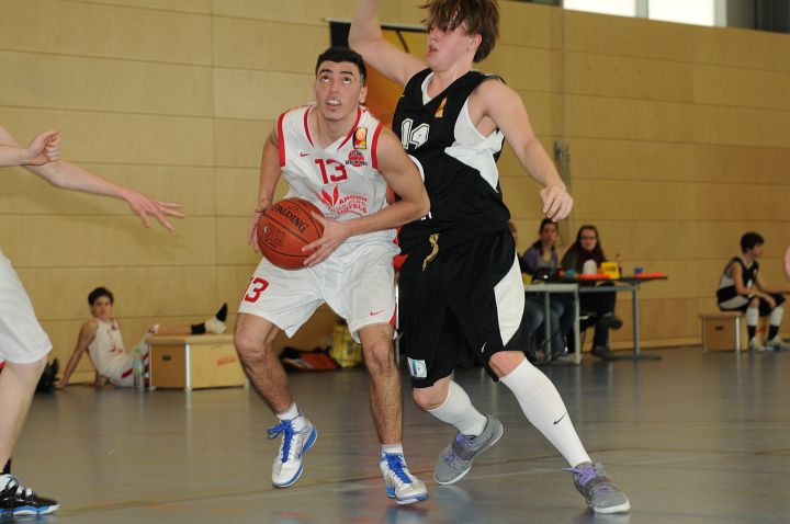 Foto &copy;Stefan Weber, 2011