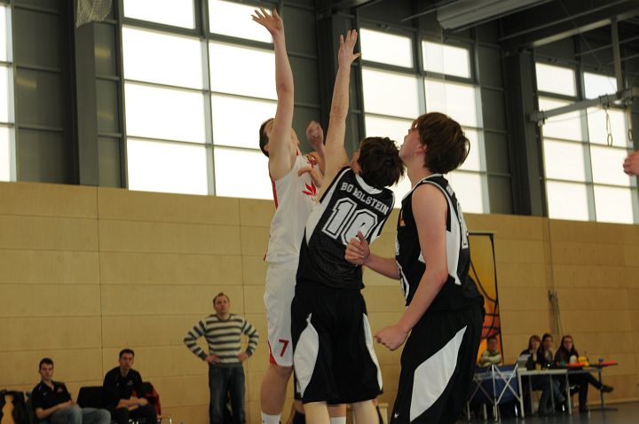 Foto &copy;Stefan Weber, 2011