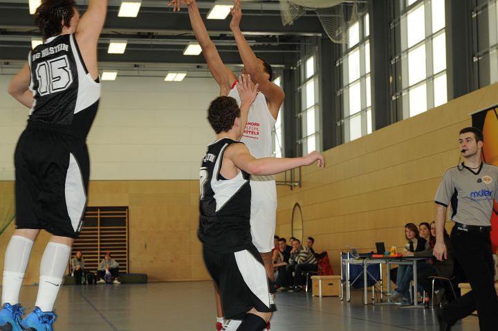 Foto &copy;Stefan Weber, 2011