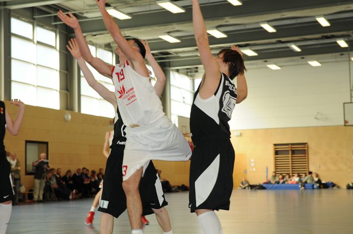 Foto &copy;Stefan Weber, 2011