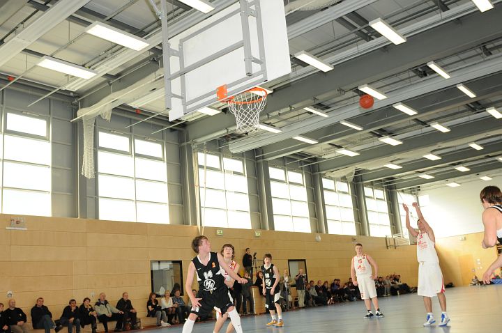 Foto &copy;Stefan Weber, 2011