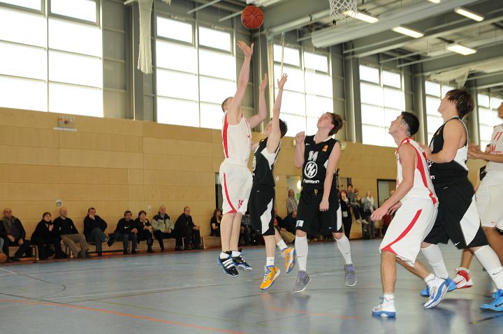 Foto &copy;Stefan Weber, 2011