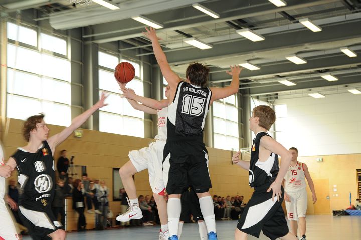 Foto &copy;Stefan Weber, 2011