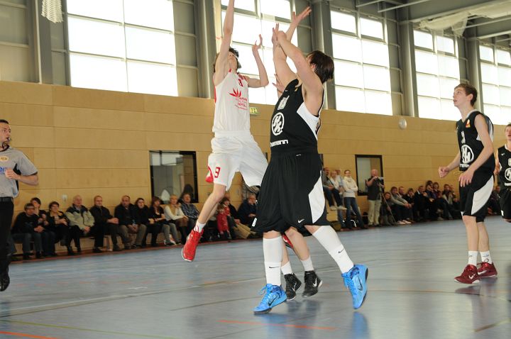 Foto &copy;Stefan Weber, 2011