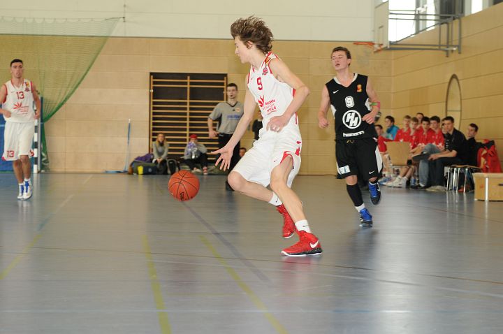 Foto &copy;Stefan Weber, 2011