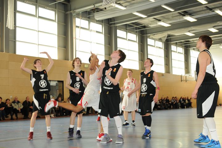 Foto &copy;Stefan Weber, 2011