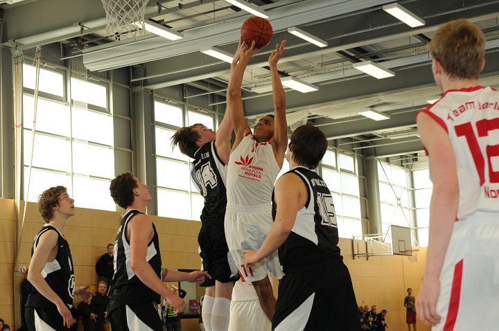 Foto &copy;Stefan Weber, 2011