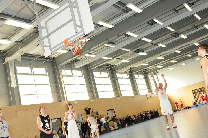 Foto &copy;Stefan Weber, 2011