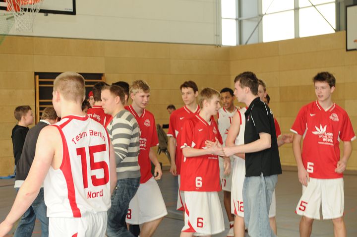 Foto &copy;Stefan Weber, 2011