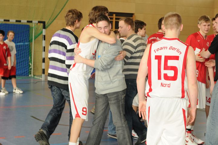 Foto &copy;Stefan Weber, 2011