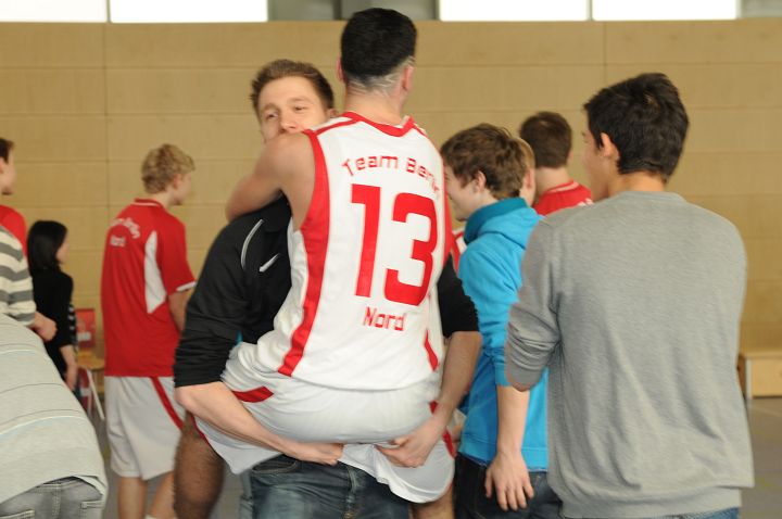 Foto &copy;Stefan Weber, 2011