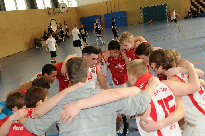 Foto &copy;Stefan Weber, 2011