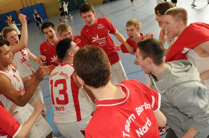 Foto &copy;Stefan Weber, 2011