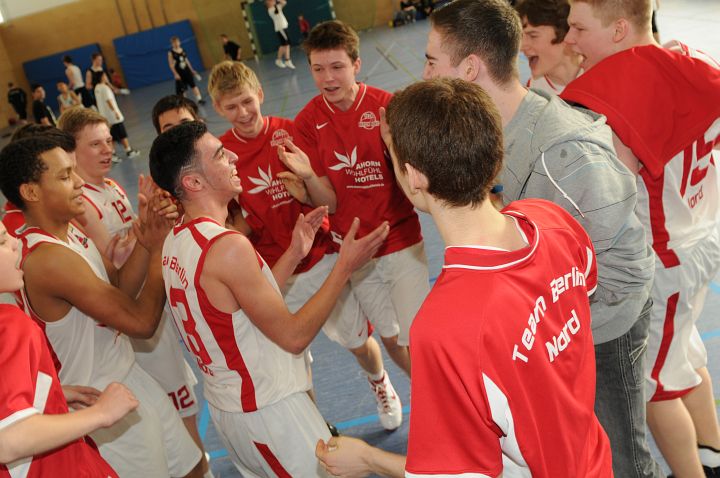 Foto &copy;Stefan Weber, 2011