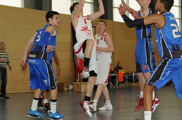 Foto &copy;Stefan Weber, 2011