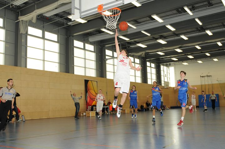 Foto &copy;Stefan Weber, 2011