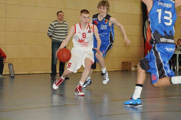 Foto &copy;Stefan Weber, 2011