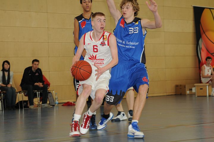 Foto &copy;Stefan Weber, 2011