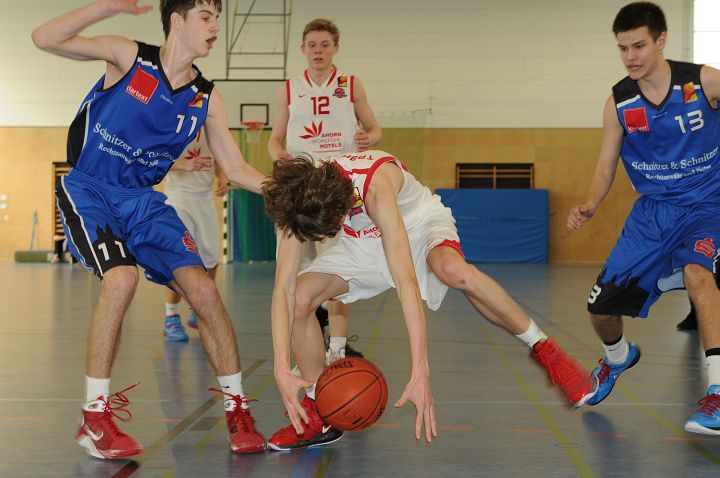 Foto &copy;Stefan Weber, 2011