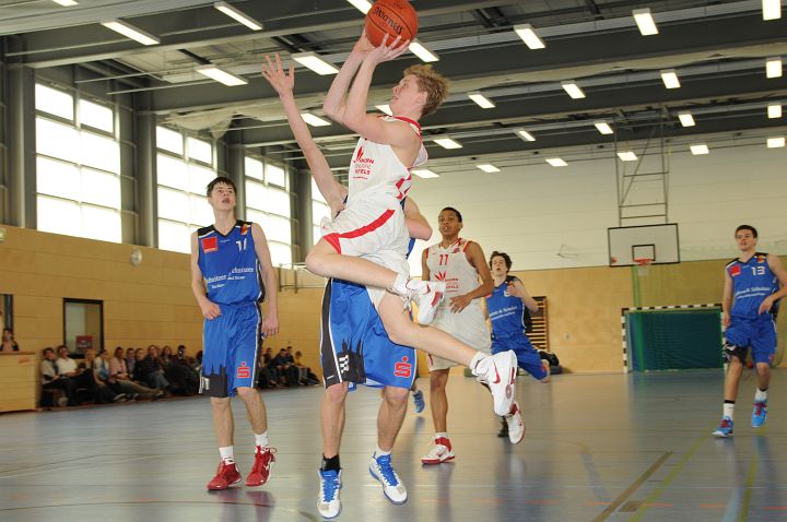 Foto &copy;Stefan Weber, 2011