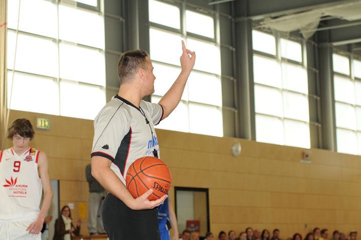 Foto &copy;Stefan Weber, 2011